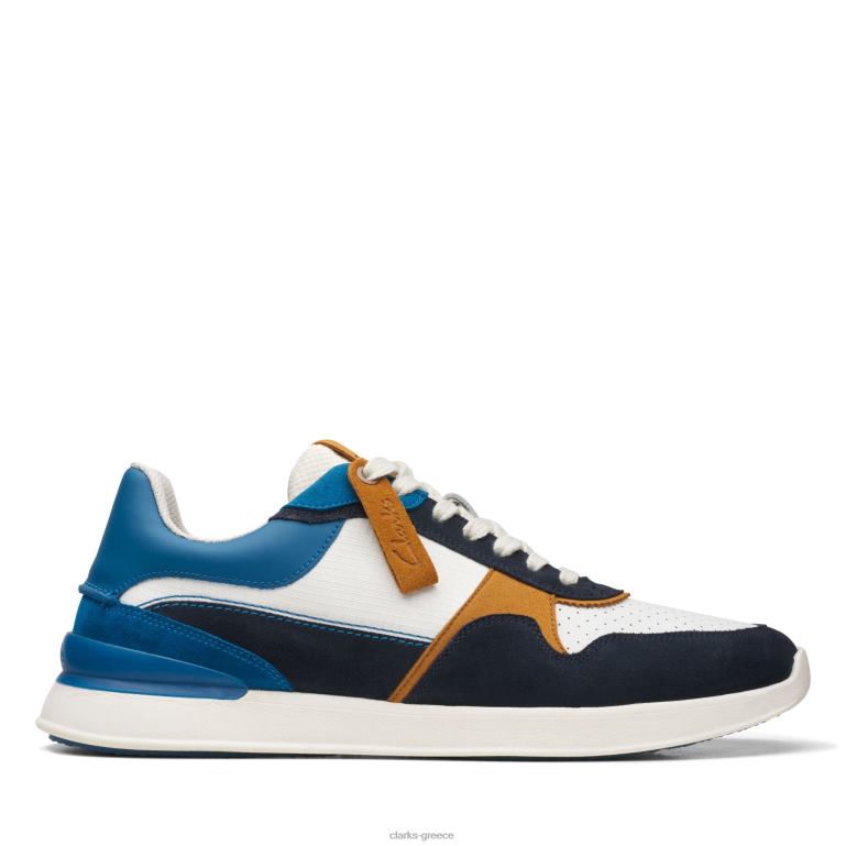 Clarks greece deals