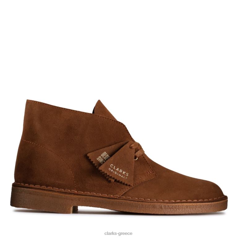 Clarks clarks desert boot cola suede cola suede 86F026602 86F026602 Clarks Greece Clarks shoes